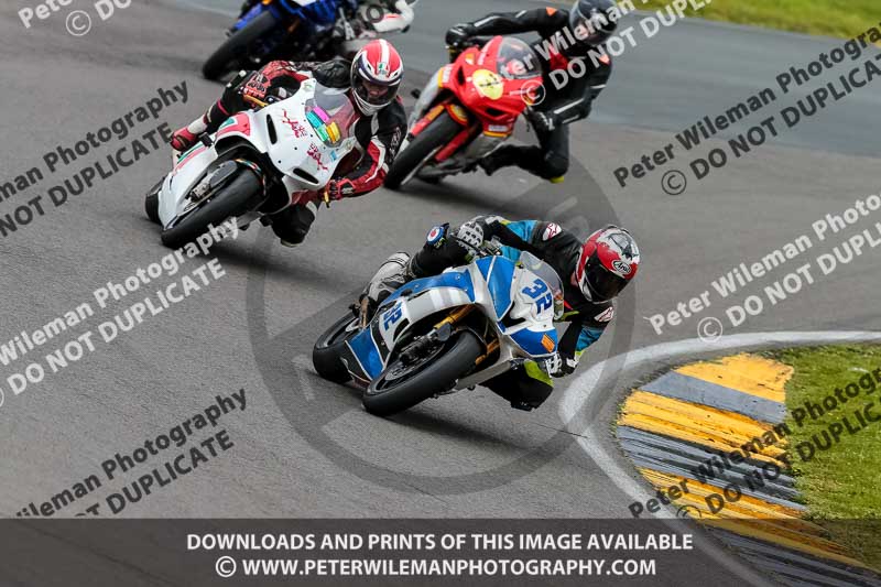 PJM Photography;anglesey no limits trackday;anglesey photographs;anglesey trackday photographs;enduro digital images;event digital images;eventdigitalimages;no limits trackdays;peter wileman photography;racing digital images;trac mon;trackday digital images;trackday photos;ty croes